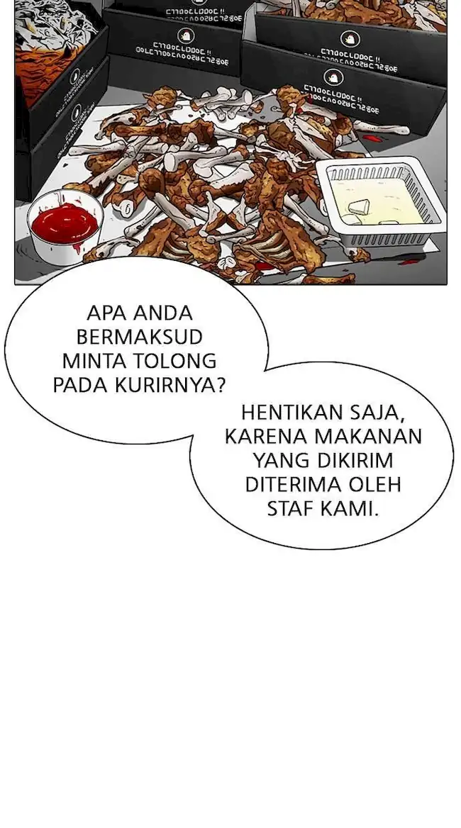 Chapter 290 - halaman 97