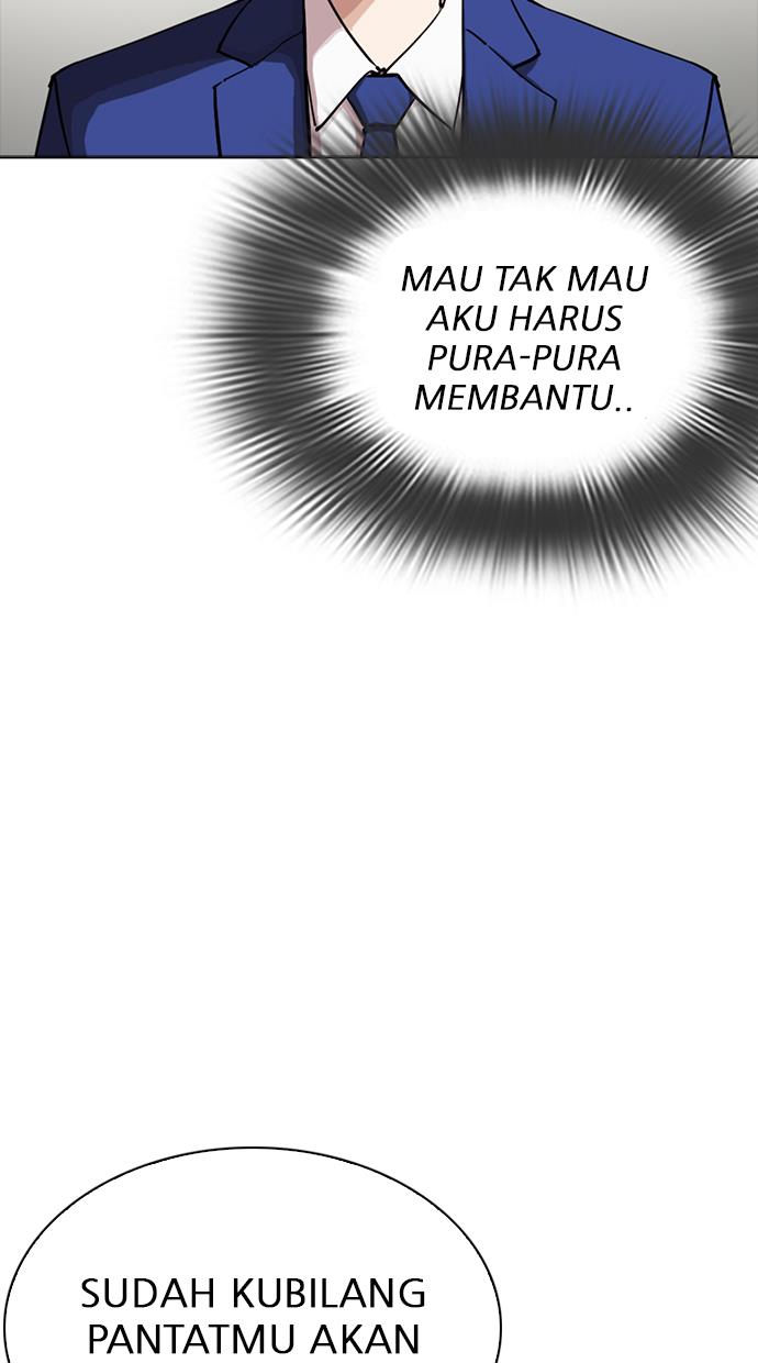 Chapter 291 - halaman 105