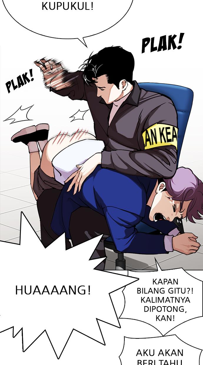 Chapter 291 - halaman 106