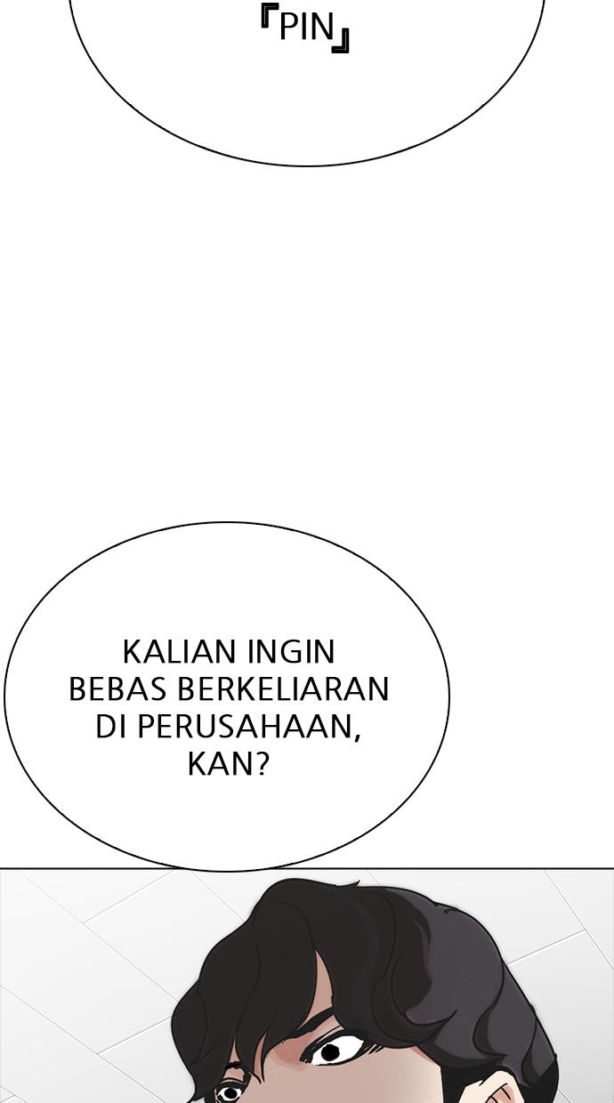 Chapter 291 - halaman 110