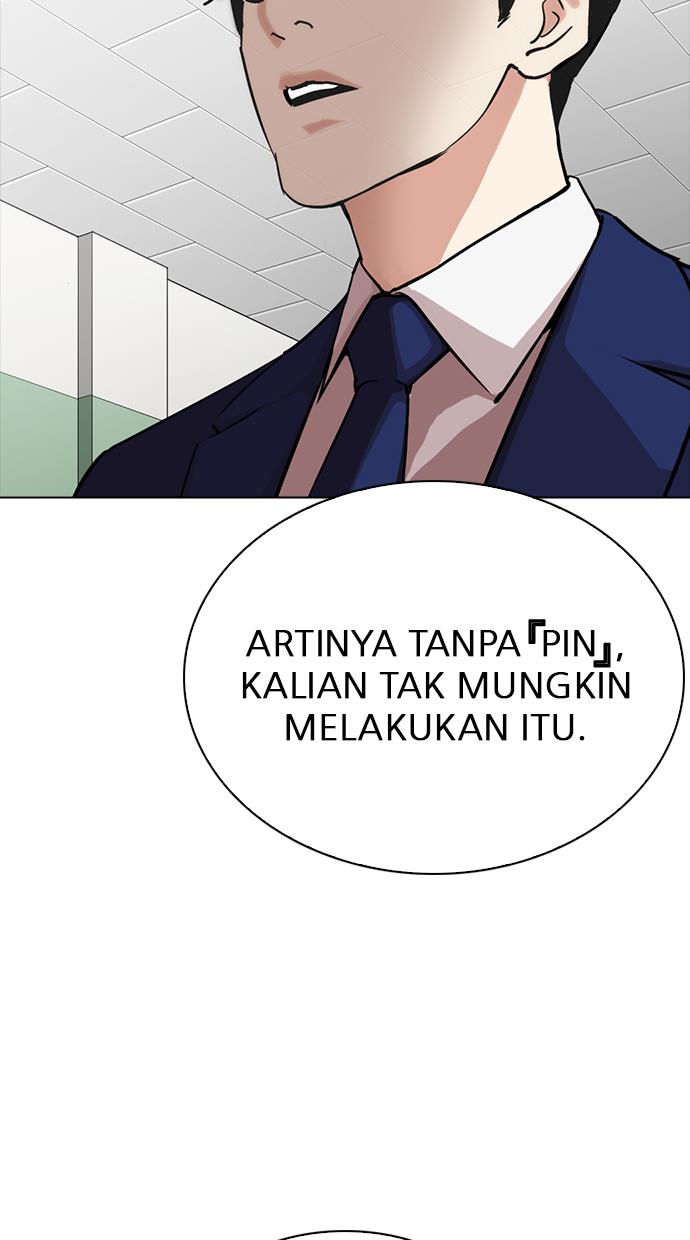 Chapter 291 - halaman 111