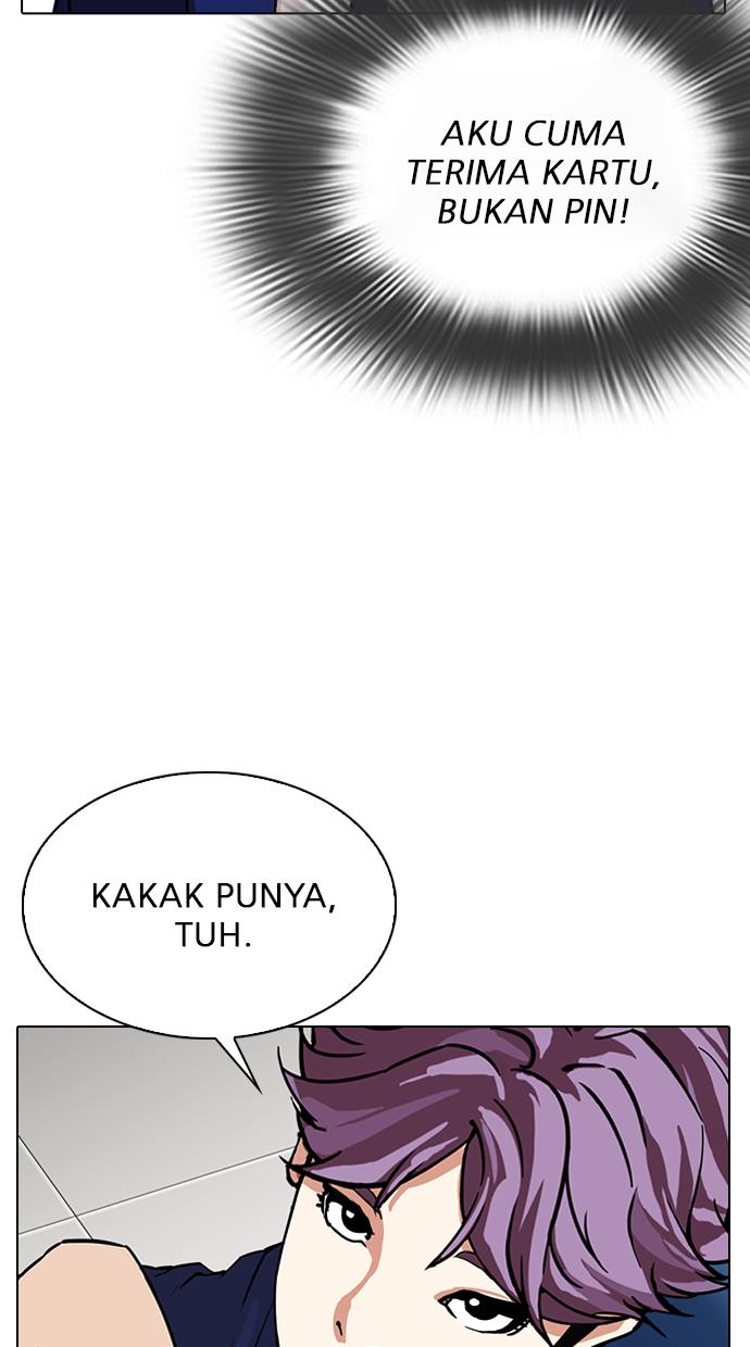 Chapter 291 - halaman 114