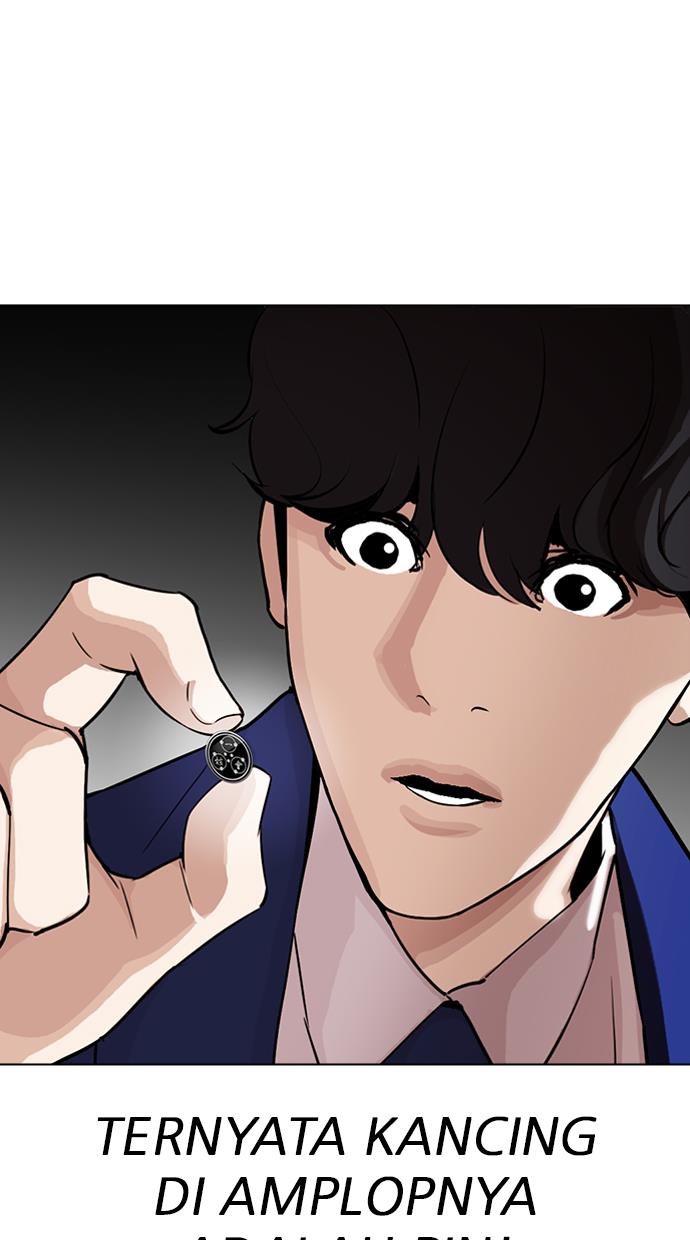 Chapter 291 - halaman 121
