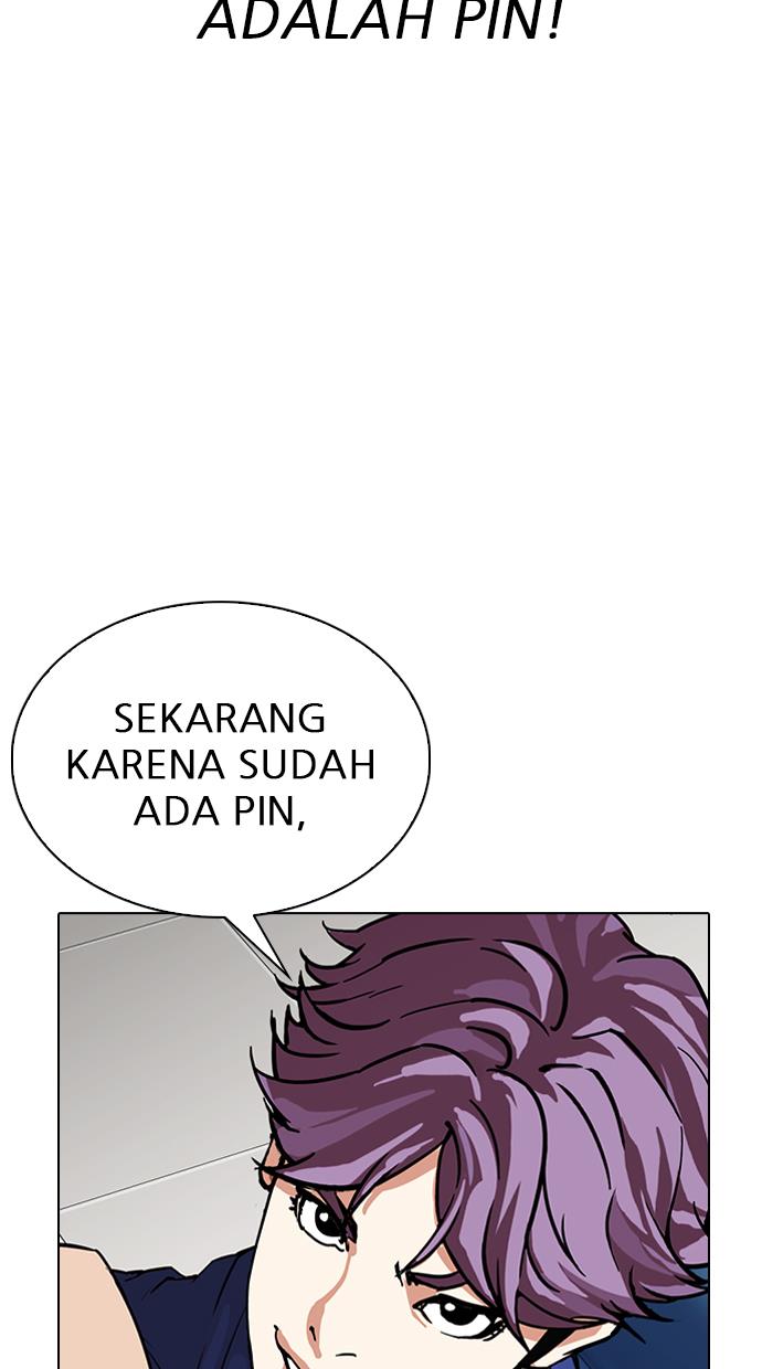 Chapter 291 - halaman 122