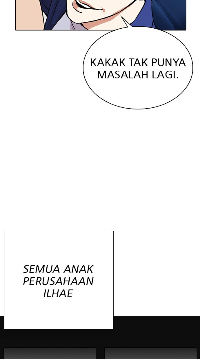 Chapter 291 - halaman 123