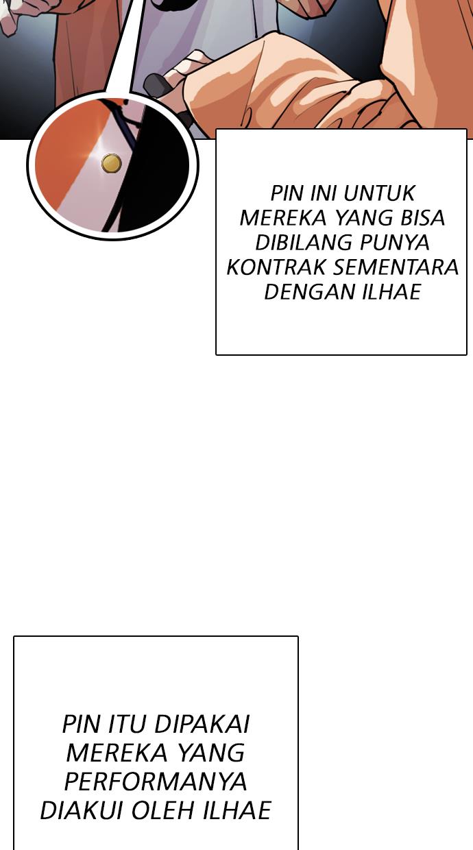 Chapter 291 - halaman 129