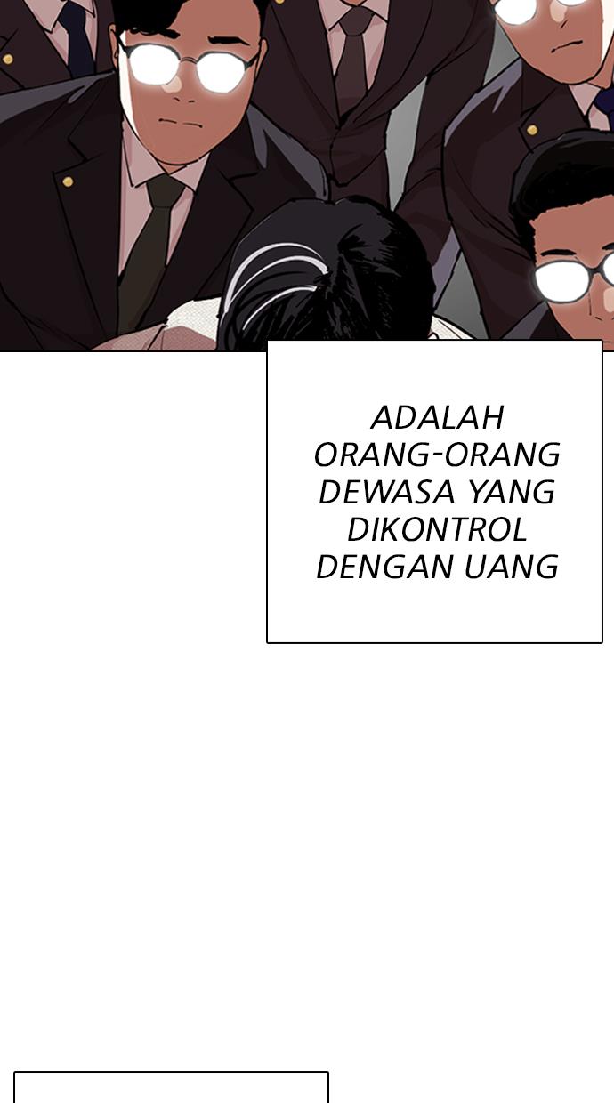 Chapter 291 - halaman 132