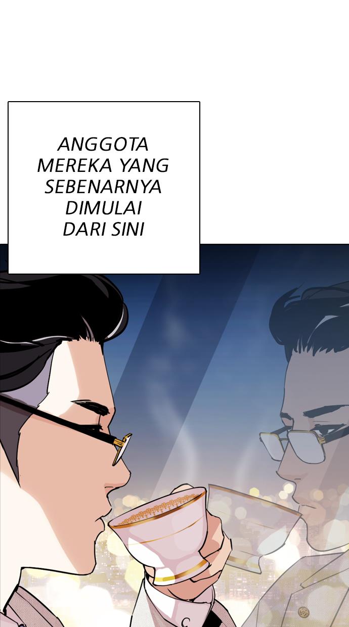 Chapter 291 - halaman 134