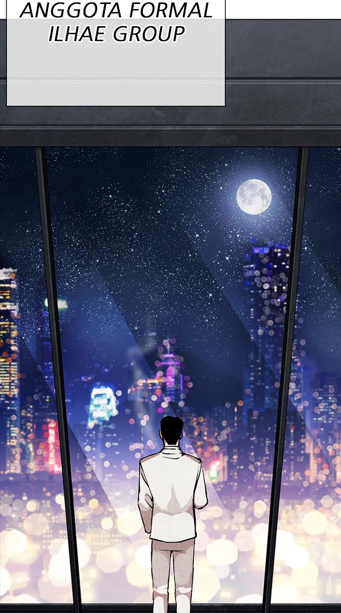 Chapter 291 - halaman 136
