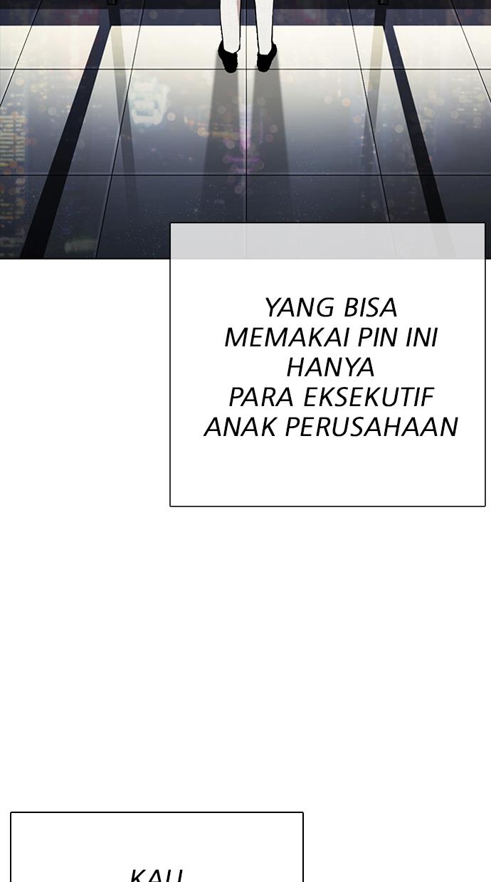 Chapter 291 - halaman 137