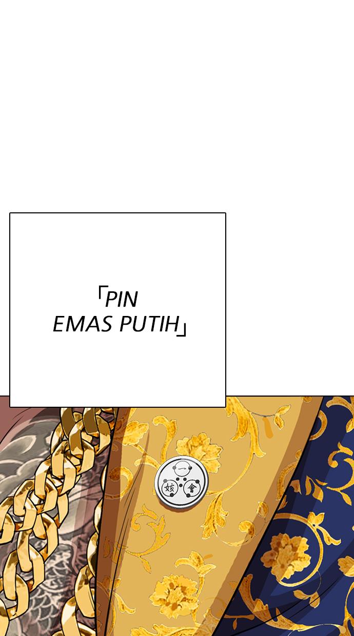 Chapter 291 - halaman 139