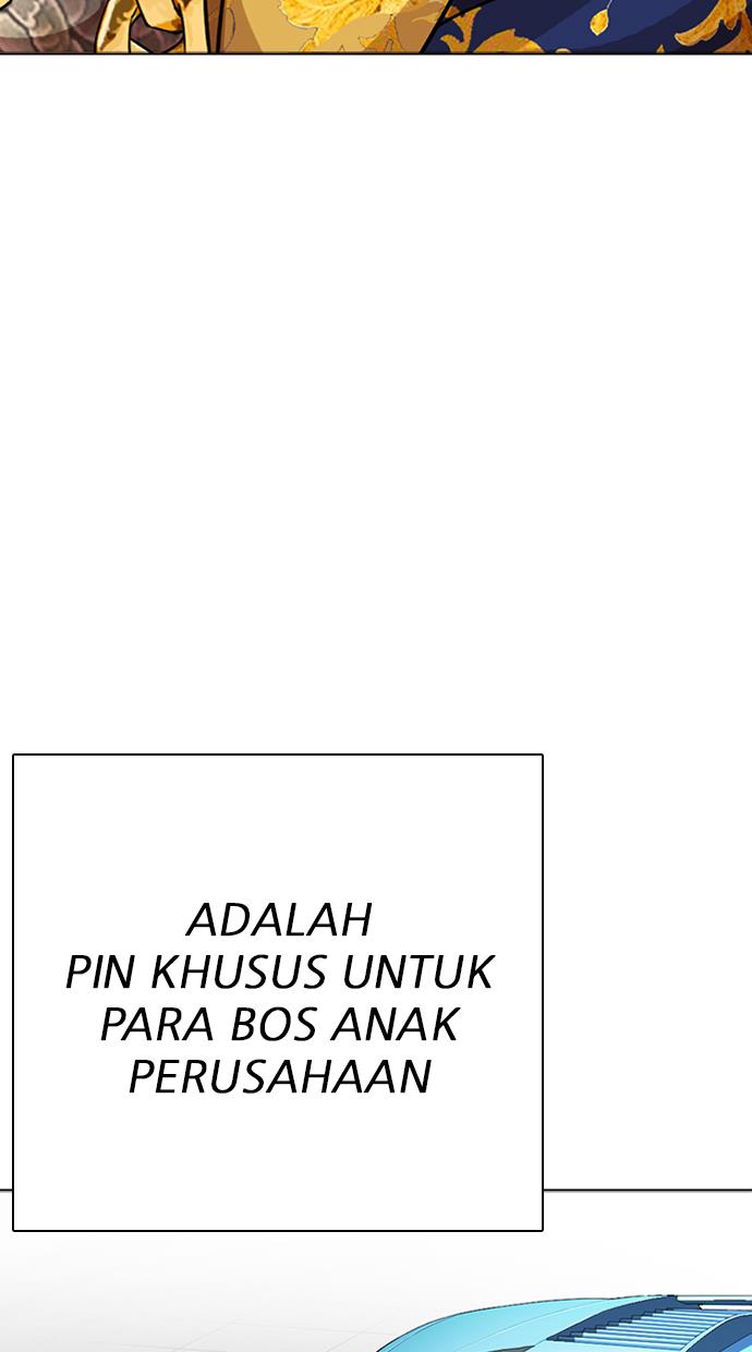 Chapter 291 - halaman 140