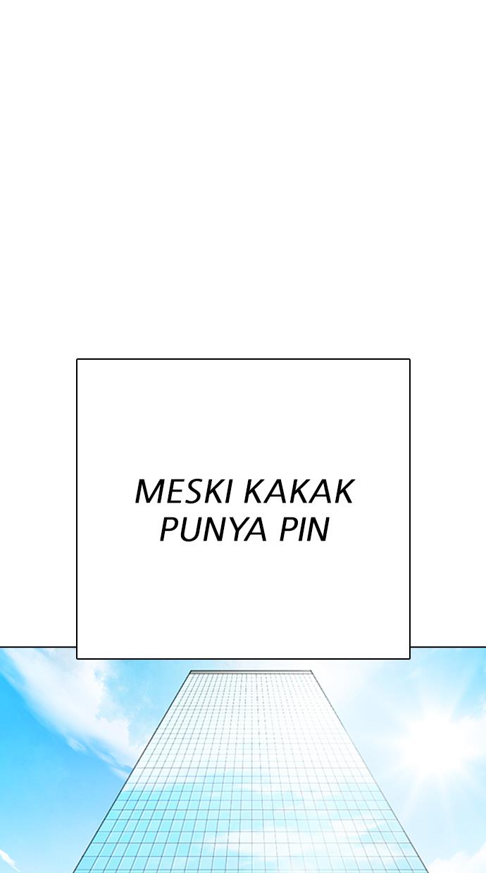 Chapter 291 - halaman 144