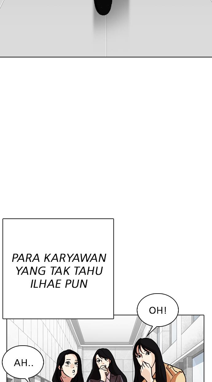 Chapter 291 - halaman 149