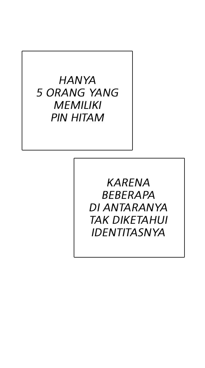 Chapter 291 - halaman 156