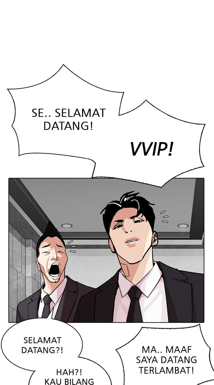 Chapter 291 - halaman 163