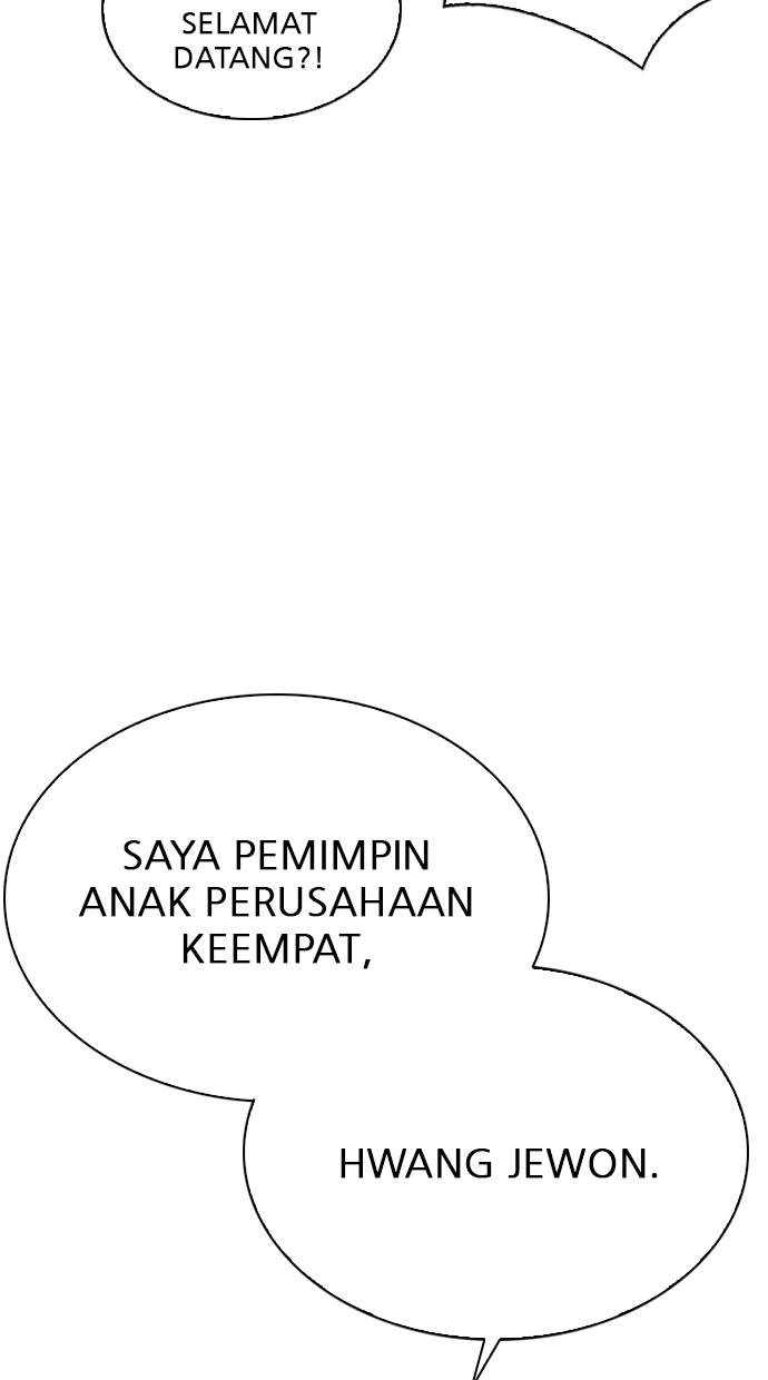 Chapter 291 - halaman 164