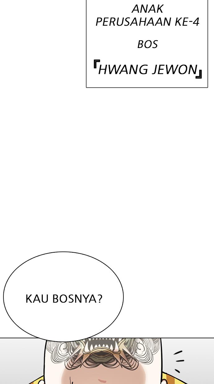Chapter 291 - halaman 166