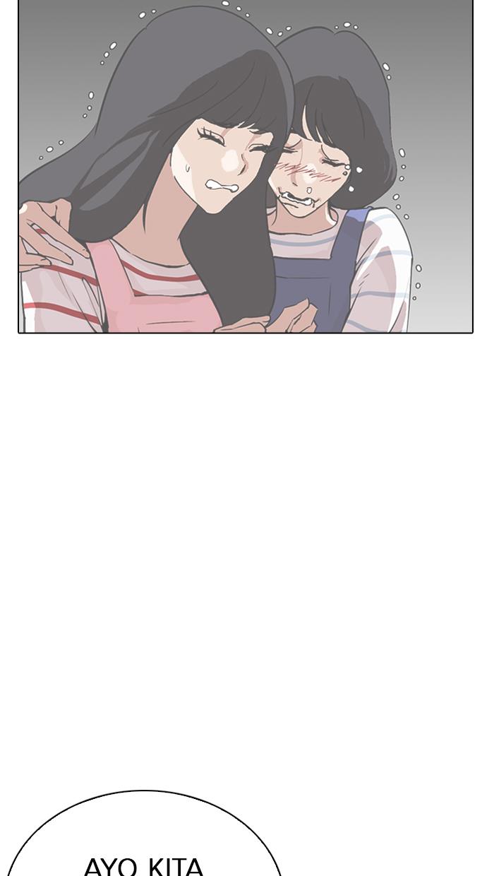 Chapter 291 - halaman 168