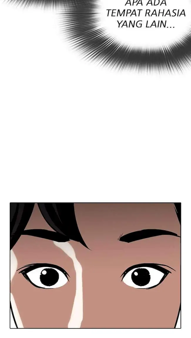 Chapter 292 - halaman 104