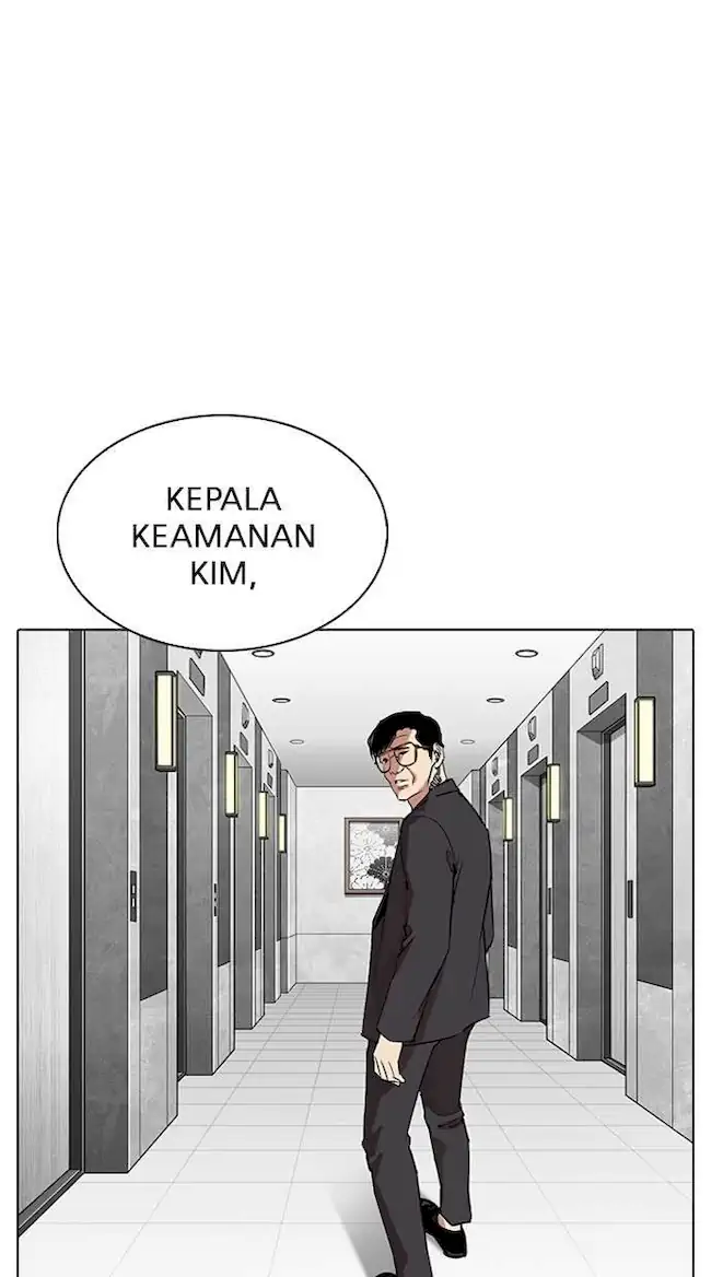 Chapter 292 - halaman 106