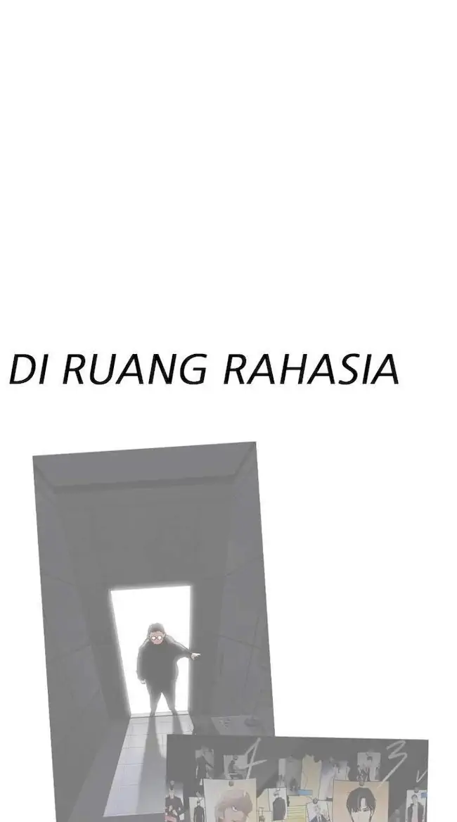 Chapter 292 - halaman 109