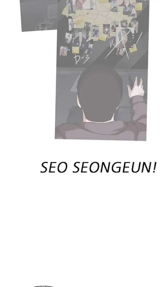Chapter 292 - halaman 110