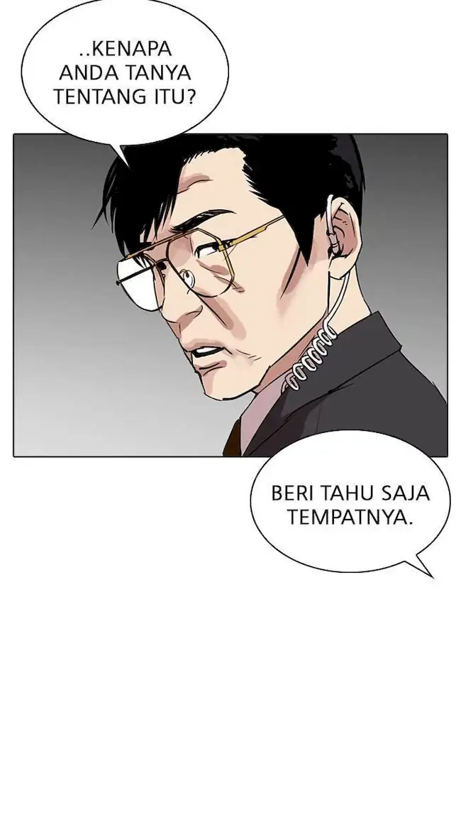 Chapter 292 - halaman 111
