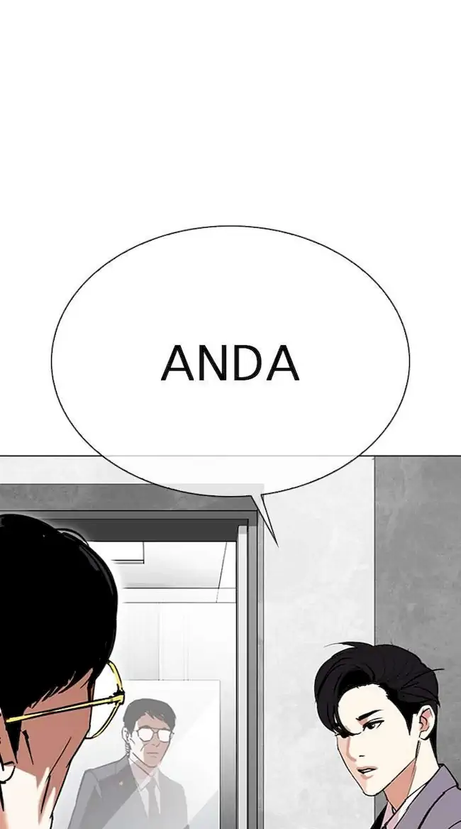 Chapter 292 - halaman 112