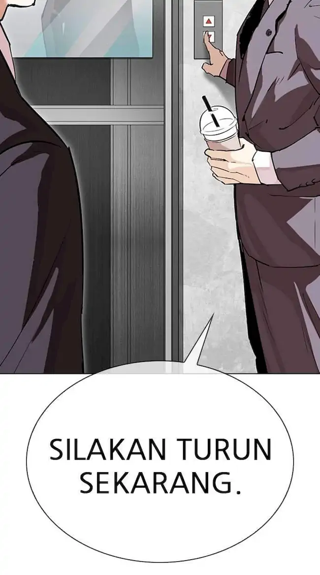 Chapter 292 - halaman 113