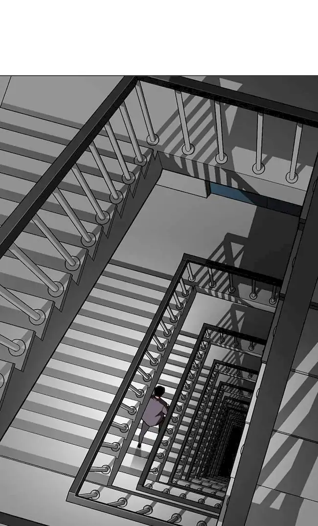 Chapter 292 - halaman 115