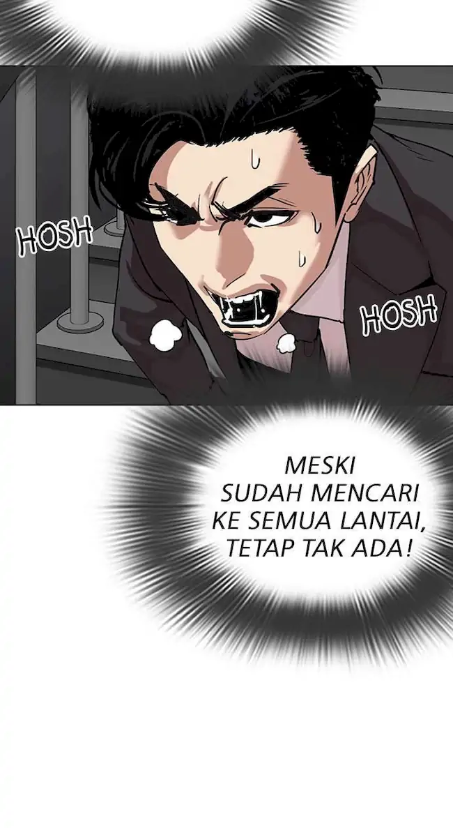 Chapter 292 - halaman 117