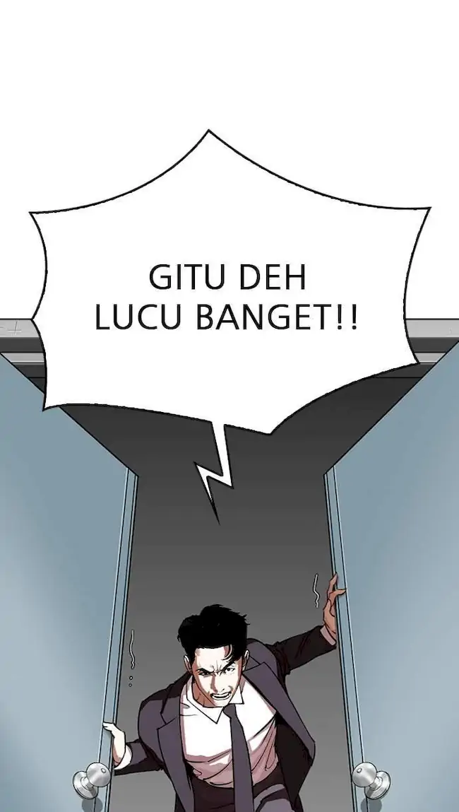 Chapter 292 - halaman 118