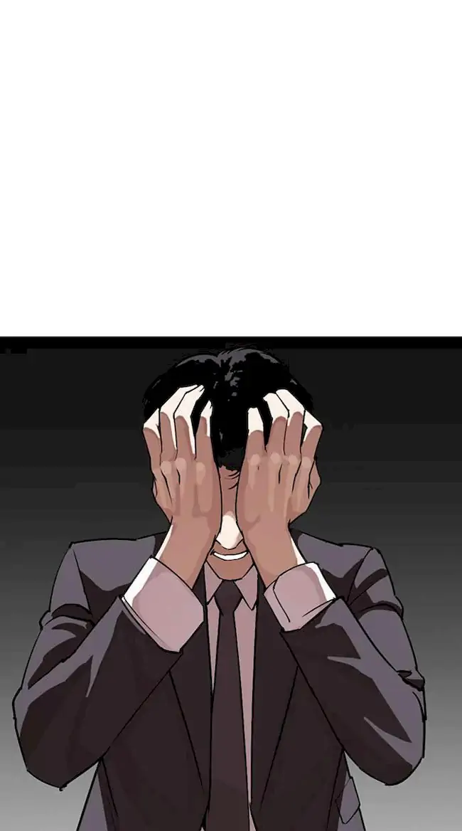 Chapter 292 - halaman 121