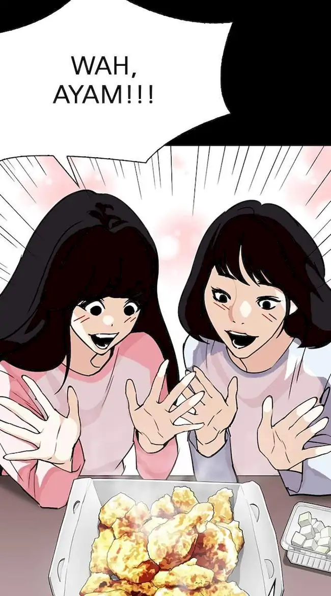 Chapter 292 - halaman 123