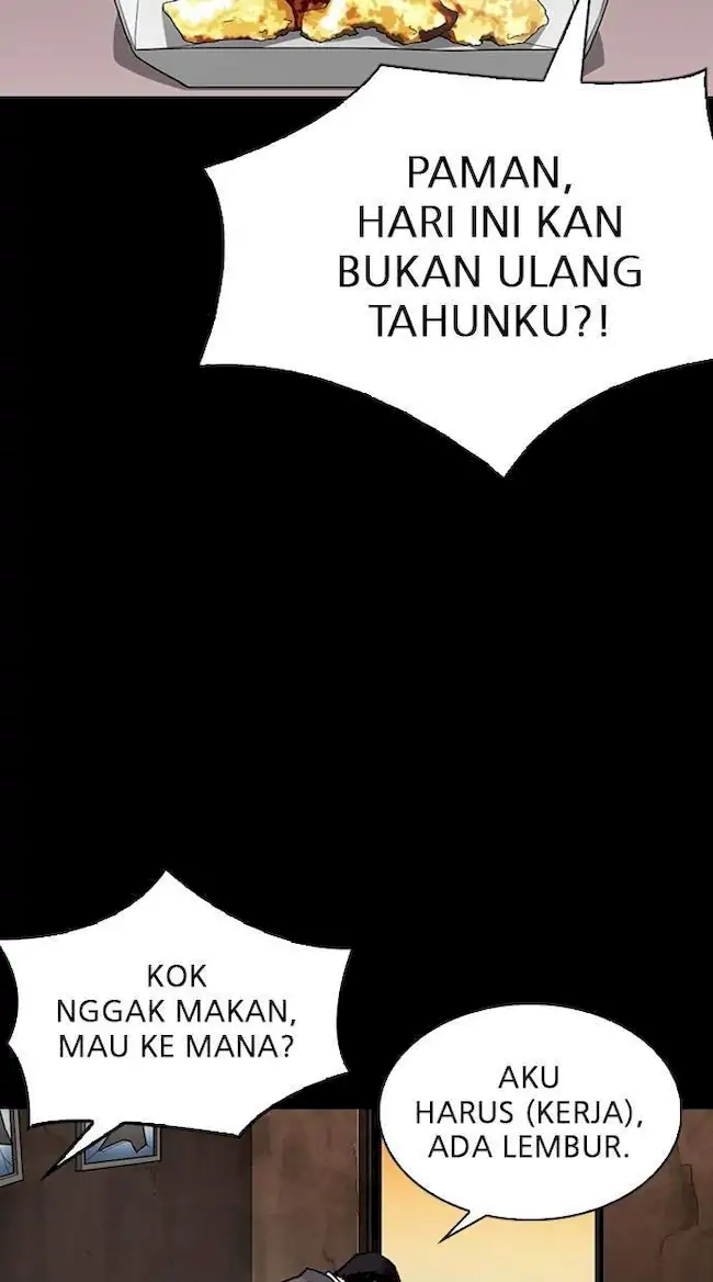 Chapter 292 - halaman 124