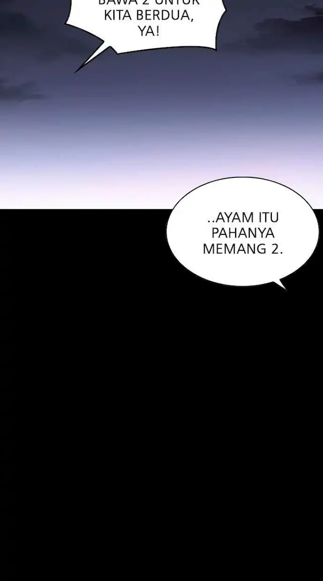 Chapter 292 - halaman 126