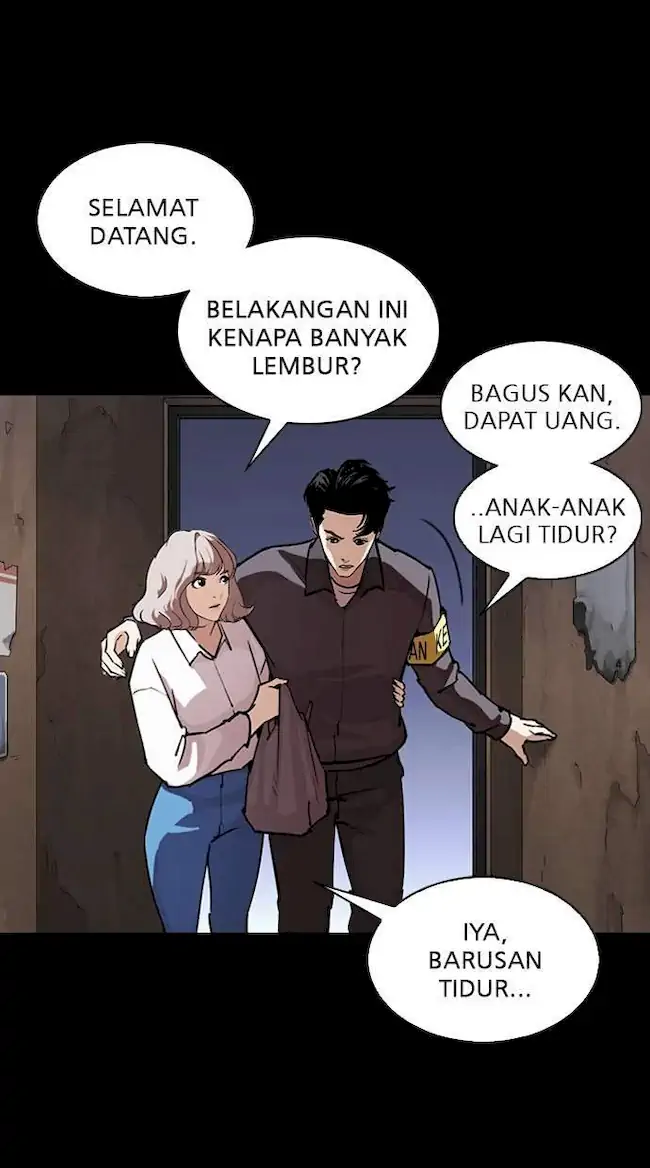 Chapter 292 - halaman 127