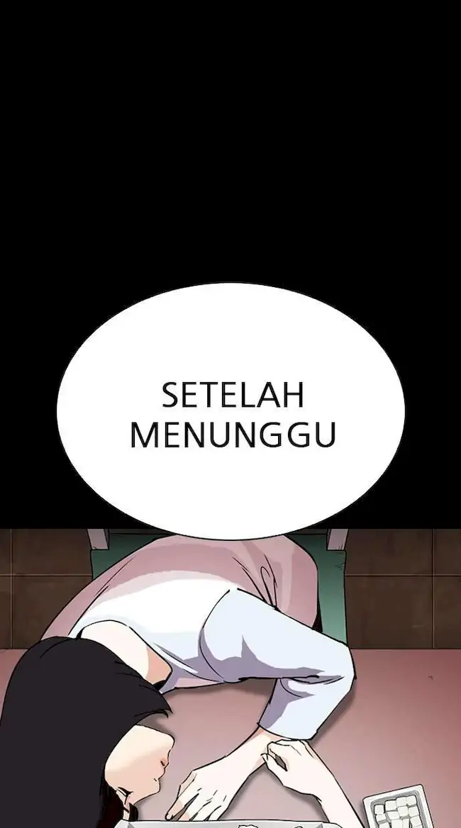 Chapter 292 - halaman 128