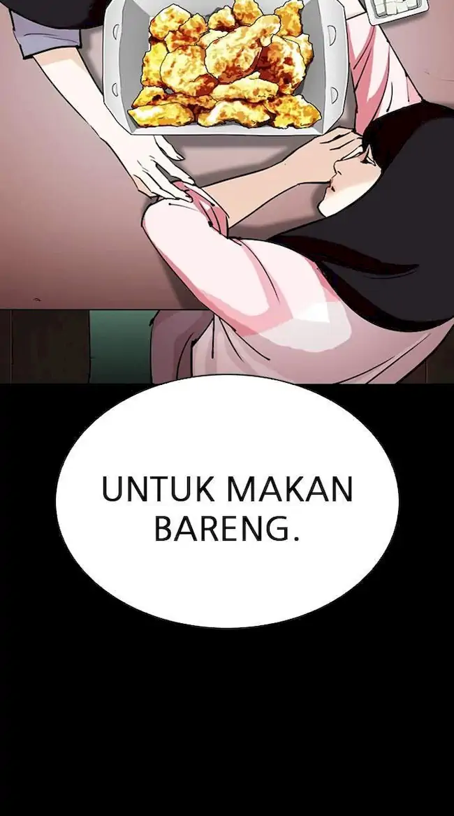 Chapter 292 - halaman 129
