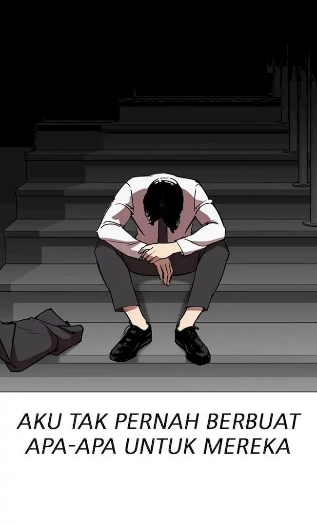 Chapter 292 - halaman 130