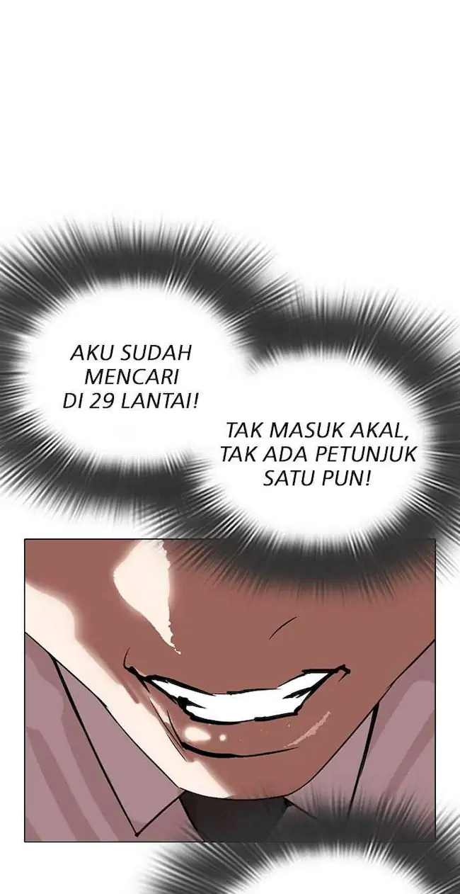 Chapter 292 - halaman 131