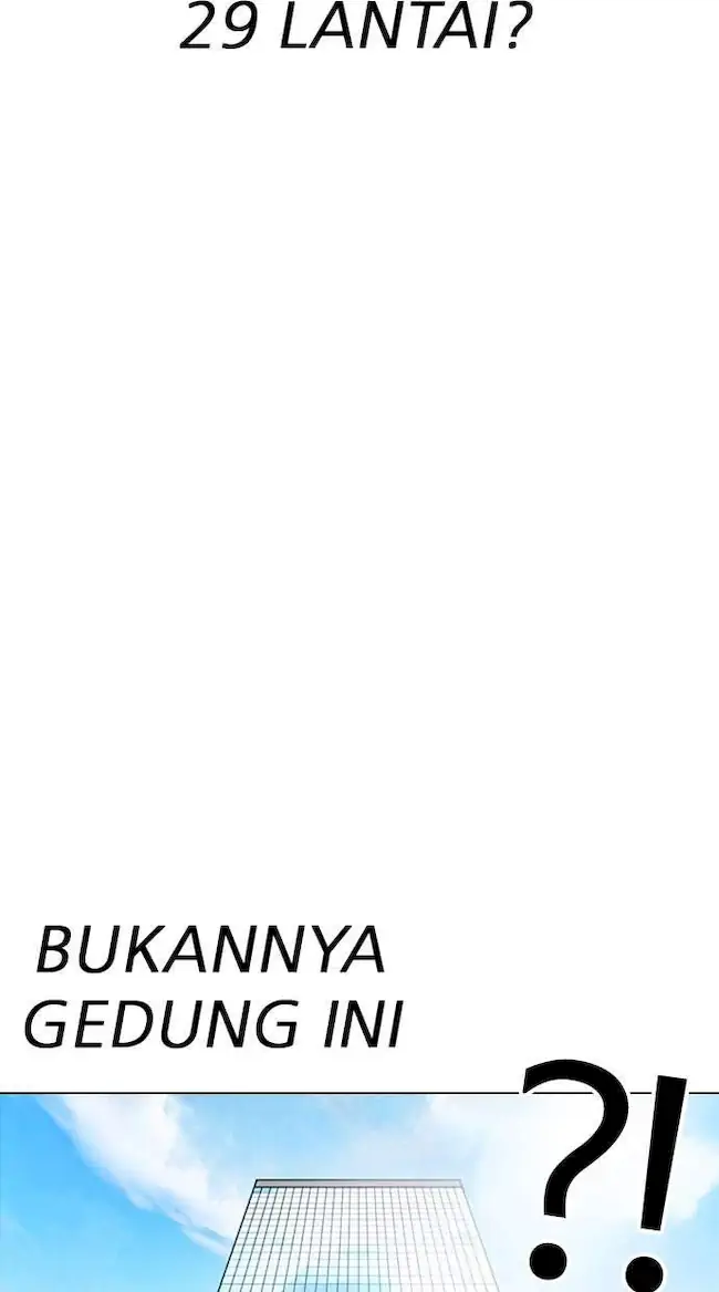 Chapter 292 - halaman 134