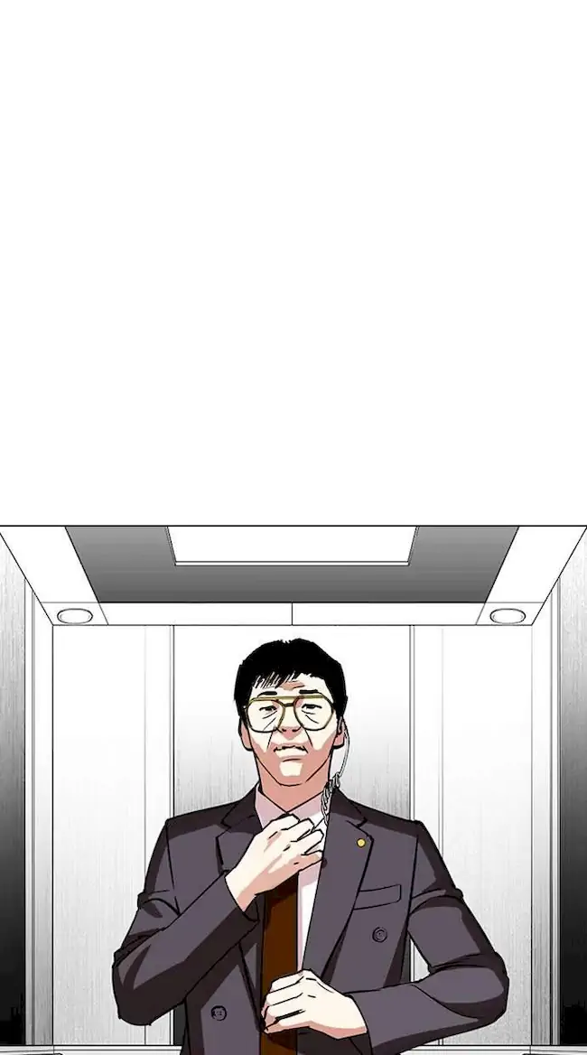 Chapter 292 - halaman 141