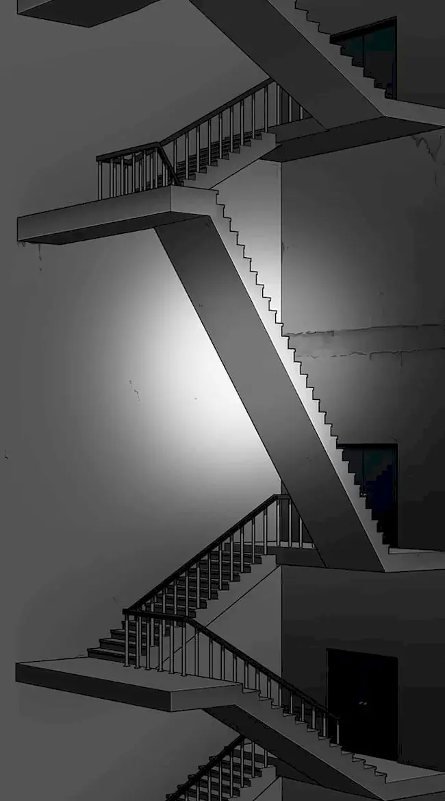 Chapter 292 - halaman 147