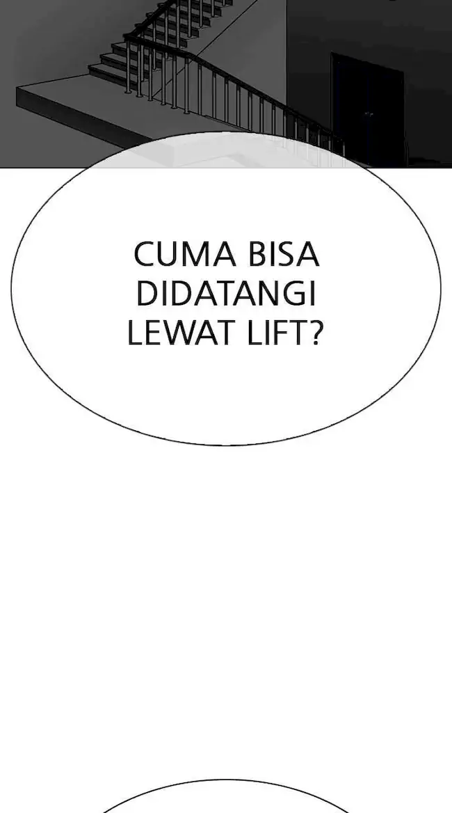 Chapter 292 - halaman 148