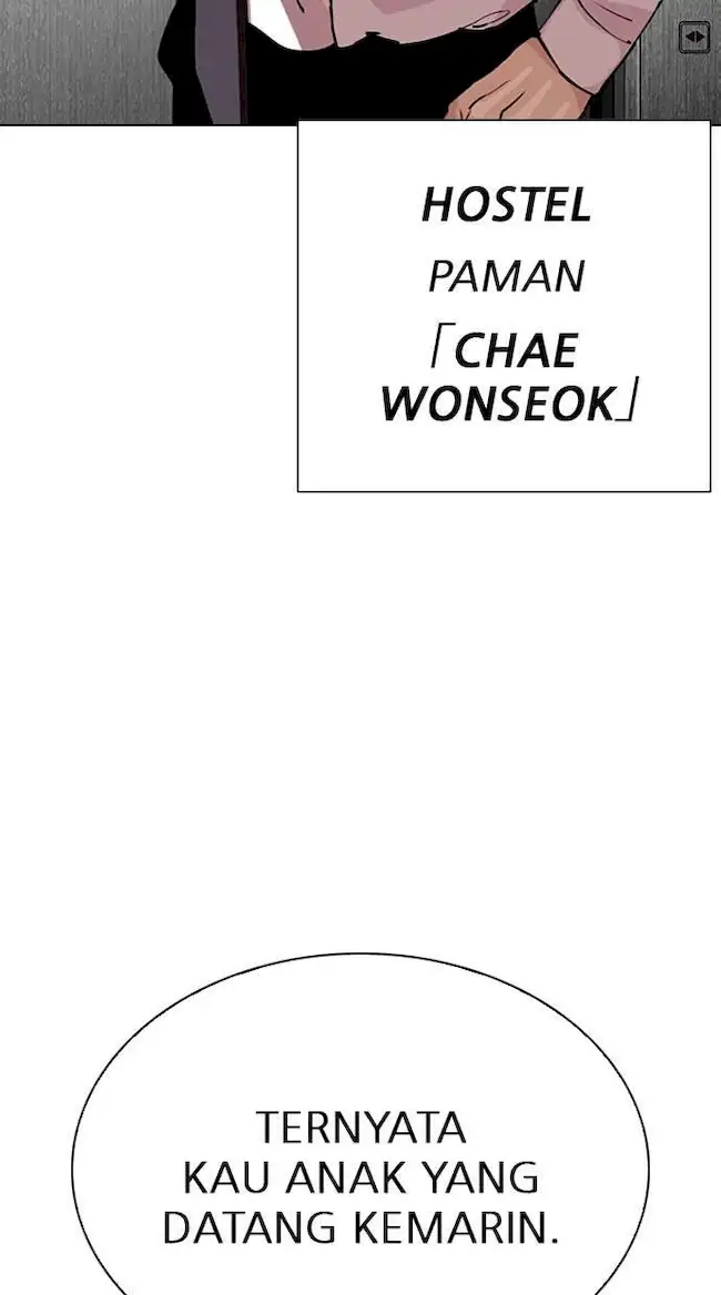 Chapter 292 - halaman 150