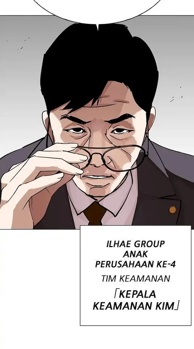 Chapter 292 - halaman 151