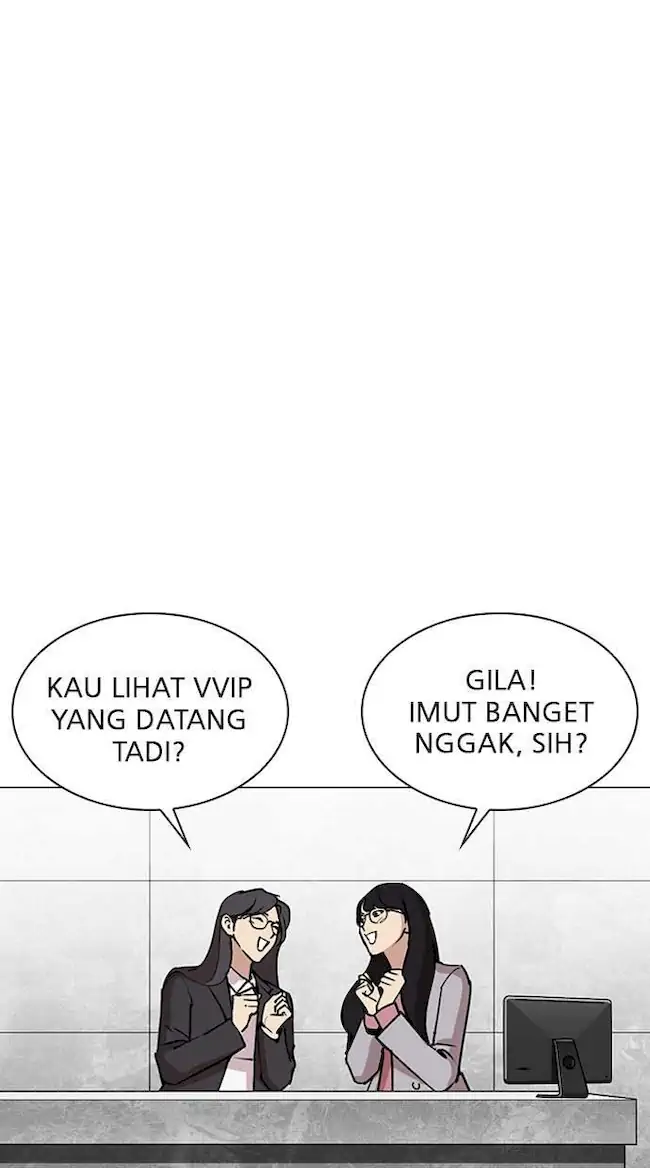 Chapter 292 - halaman 158