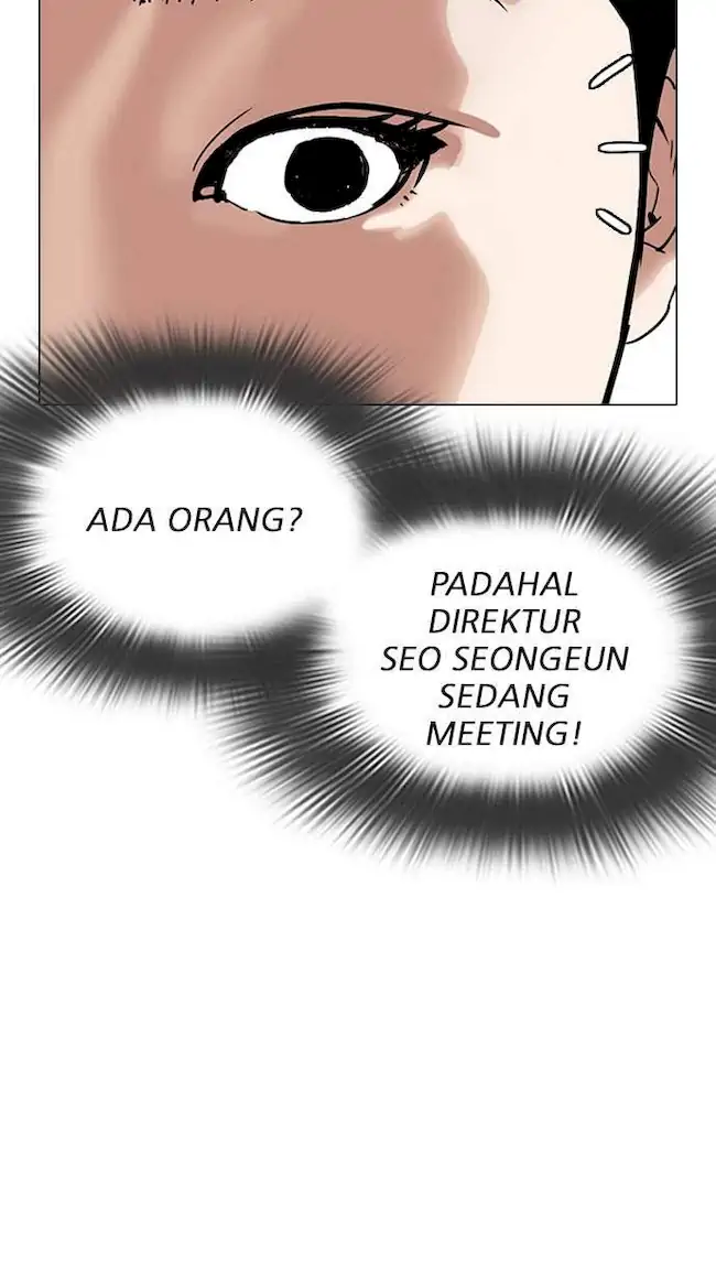 Chapter 292 - halaman 164